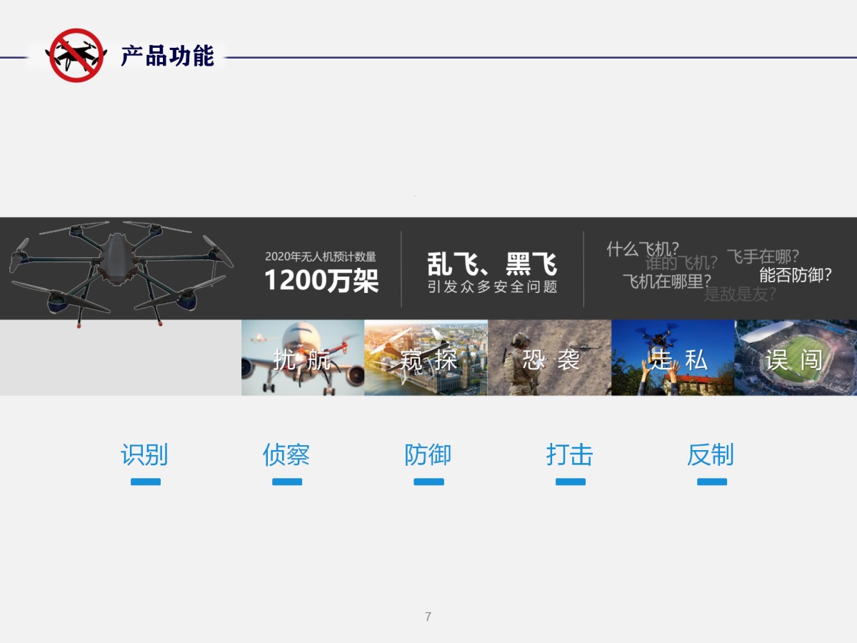 无人机防御反制设备 详情页 (2).JPG