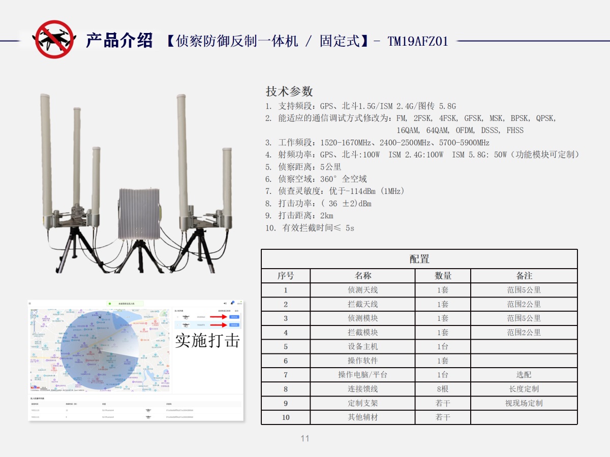 无人机防御反制设备 详情页 (4).JPG